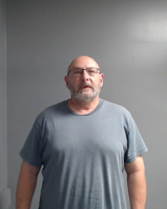 Dunlap Williams a registered Sex Offender of Pennsylvania