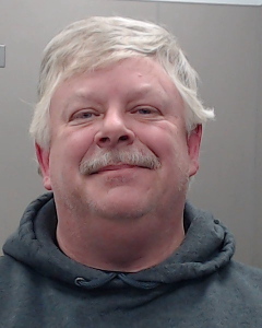 Michael Scott Drebes a registered Sex Offender of New Jersey