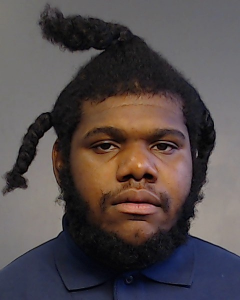 Green Rajaee a registered Sex Offender of Pennsylvania