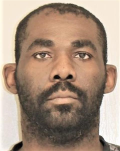 Beauchamps Nickers a registered Sex Offender of Pennsylvania