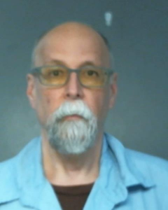 Clyde Anthony Solt a registered Sex Offender of Pennsylvania