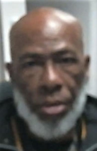 Richard Glenn Perry a registered Sex Offender of Pennsylvania