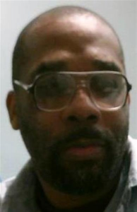 Waters Sherman a registered Sex Offender of Pennsylvania