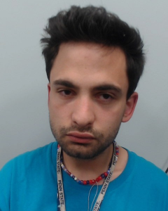 Craig Timothy Clawser a registered Sex Offender of Pennsylvania