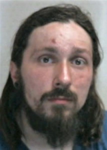 Noah Christopher Hursey a registered Sex Offender of Pennsylvania