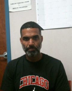 Daury F Decastro a registered Sex Offender of Pennsylvania