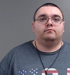 Fazzolari Nicholas a registered Sex Offender of Pennsylvania