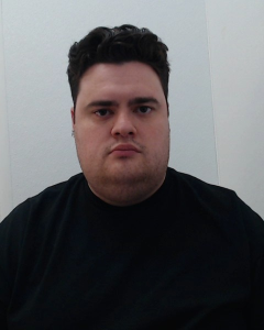 Randy Charles Ross a registered Sex Offender of Pennsylvania
