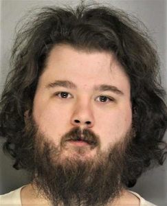 Damion Czar Bovell a registered Sex Offender of Pennsylvania
