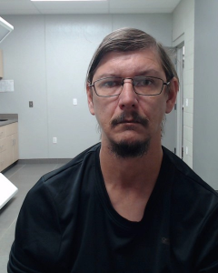 Michael David Flanders a registered Sex Offender of Pennsylvania