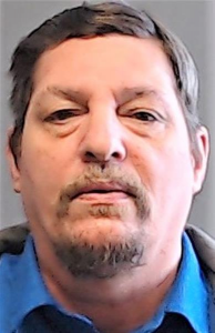 Johnson Jason a registered Sex Offender of Pennsylvania