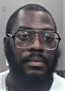 Anthony Montel Carter a registered Sex Offender of Pennsylvania