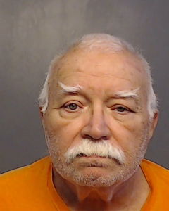 Mark Aubrey Werner a registered Sex Offender of Pennsylvania