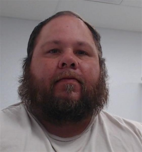 James Lee Cowher Jr a registered Sex Offender of Pennsylvania
