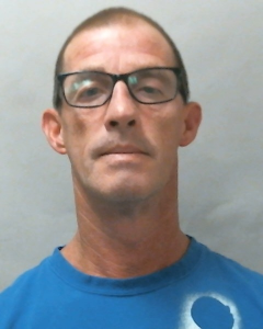 Charles Lewis Walton Jr a registered Sex Offender of Pennsylvania