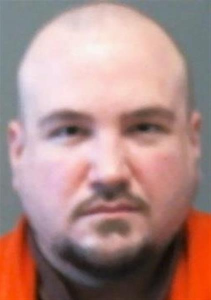 Edward Virgil Boyd a registered Sex Offender of Pennsylvania