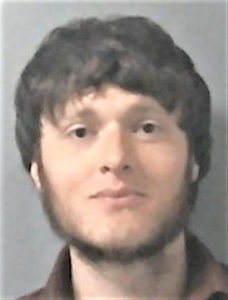 Dillon Joseph Burke a registered Sex Offender of Pennsylvania