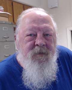 Arthur Fillmore Stout a registered Sex Offender of Pennsylvania