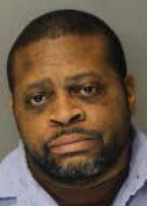 Stokes Donald a registered Sex Offender of Pennsylvania