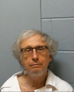 Johnnie Wilson Barto a registered Sex Offender of Pennsylvania