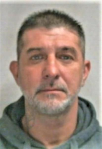 Robert Andrew Murray a registered Sex Offender of Pennsylvania