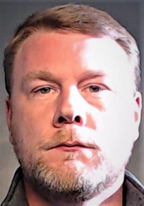 Owen Pearson Marshall a registered Sex Offender of Pennsylvania