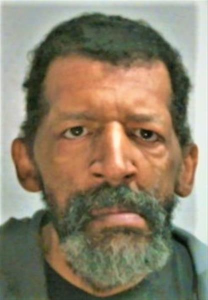 Alonzo Quinn Morgan a registered Sex Offender of Pennsylvania