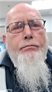Patrick S Broderick a registered Sex Offender of Pennsylvania