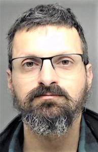Adam Michael Hunt a registered Sex Offender of Pennsylvania