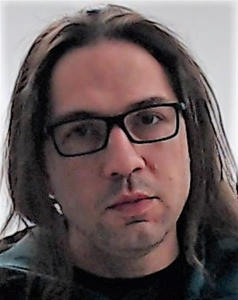 Daniel Paul Hotz a registered Sex Offender of Pennsylvania
