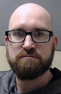 Nathan Richard Kosmatine a registered Sex Offender of Pennsylvania