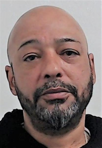 Corey C Cramer a registered Sex Offender of Pennsylvania