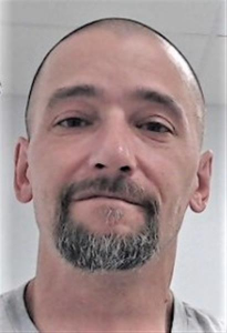 Caretti Francis Jr a registered Sex Offender of Pennsylvania