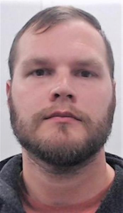 Ezekiel John Andrukitis a registered Sex Offender of Pennsylvania