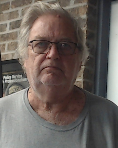 Krahwinkel Henry a registered Sex Offender of Pennsylvania