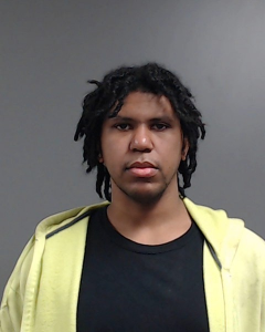 Kristopher James Gray a registered Sex Offender of Pennsylvania