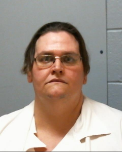 John H Thompson a registered Sex Offender of Pennsylvania