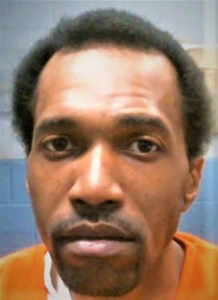 Kendall Aubrey Reid a registered Sex Offender of Pennsylvania