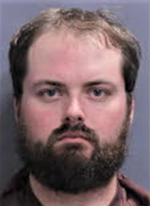 James R Coe III a registered Sex Offender of Pennsylvania