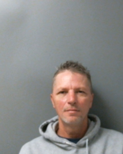 Doyle Raymond Little Jr a registered Sex Offender of Pennsylvania