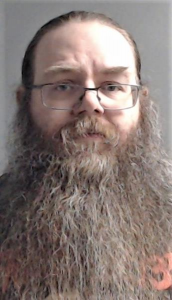 Dennis Day Deiter a registered Sex Offender of Pennsylvania