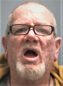 Scott Alan Rinier a registered Sex Offender of Pennsylvania