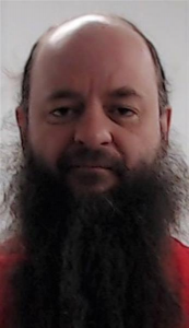 Aaron Vonbaublitz Snyder a registered Sex Offender of Pennsylvania