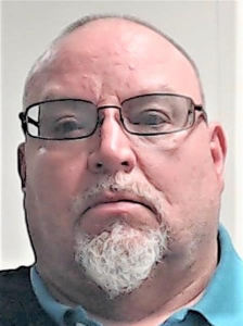 David Thomas Butler Jr a registered Sex Offender of Pennsylvania