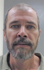 Leeland Ray Barnhart Jr a registered Sex Offender of Pennsylvania