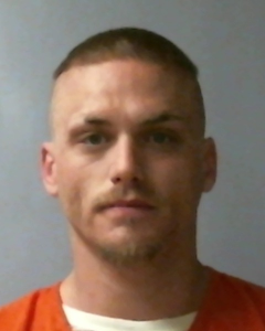 Anthony William Eckenroad a registered Sex Offender of Pennsylvania