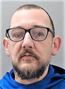 Aaron Michael Evers a registered Sex Offender of Pennsylvania