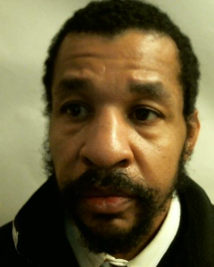 Jones Raymond a registered Sex Offender of Pennsylvania