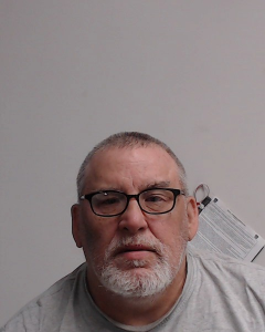 William H Wodrig Jr a registered Sex Offender of Pennsylvania