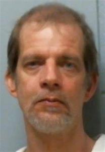 David Jonathan Thomas a registered Sex Offender of Pennsylvania